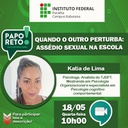 Campus Itabaiana 03.jfif