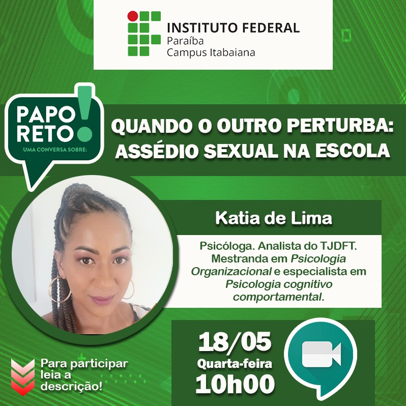 Campus Itabaiana 03.jfif