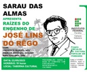 Arte - divulgação - Sarau Ze Lins - Taberna.jpg