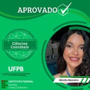 Modelo Aprovados_20240131_205418_0000.jpeg