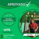 Modelo Aprovados_20240131_210040_0000.jpeg