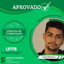 Modelo Aprovados_20240131_211201_0000.jpeg