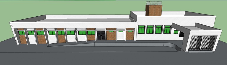 Imagem 01_Restaurante_ExpansÃ£o III.jpg