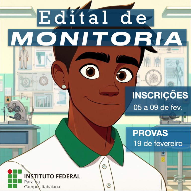 Edital de Monitoria 2024.002.png