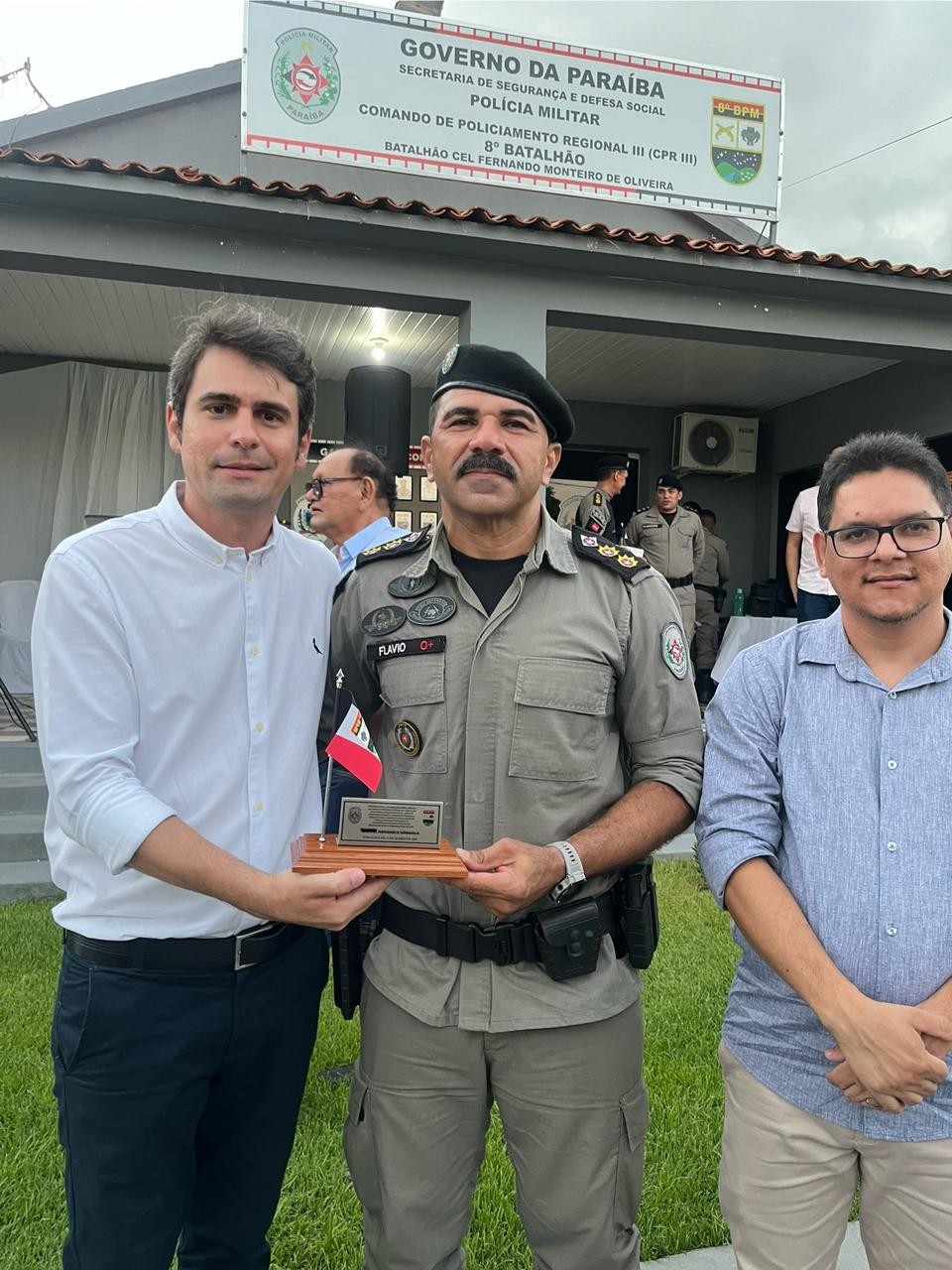 itabanaia homenagem pmpb 2.jpeg