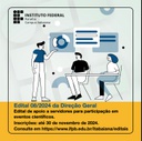 Edital de Apoio a Capacitação.jpg