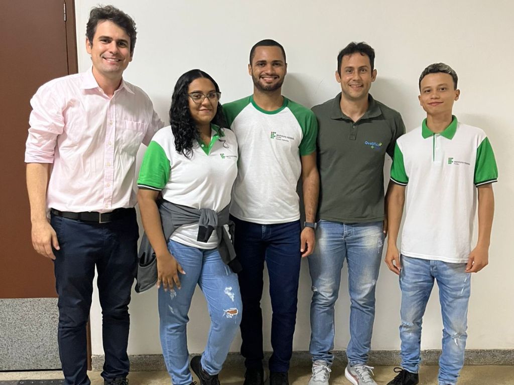 Alunos Itabaiana.jpg