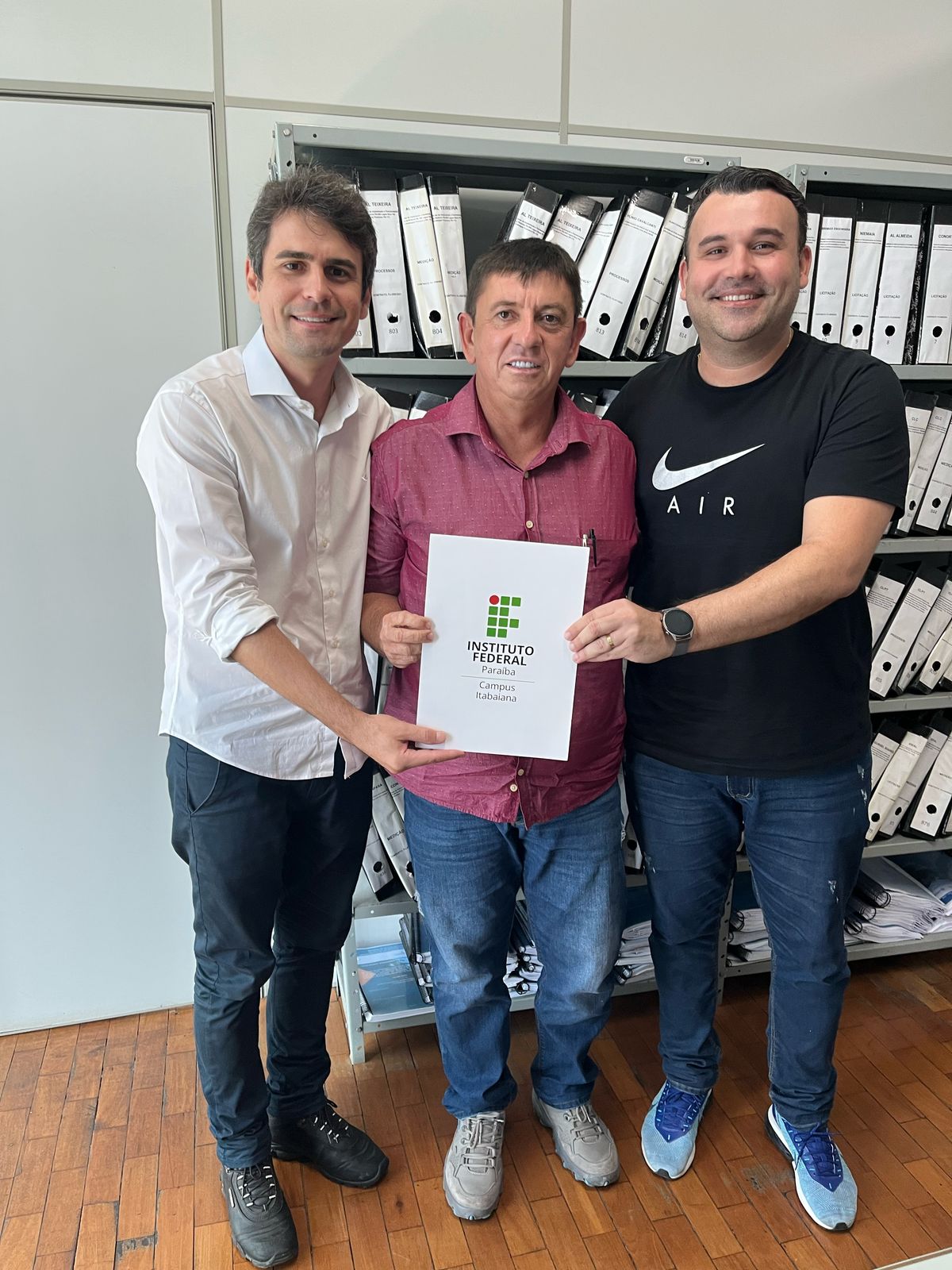 reuniao der itabaiana.jpeg