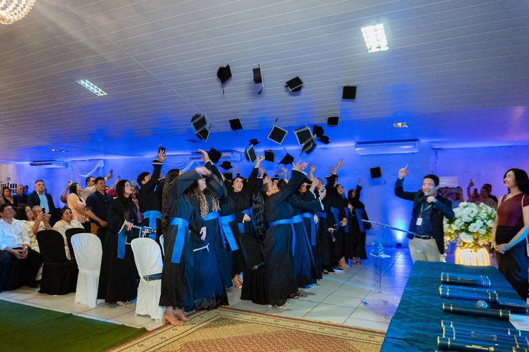 formatura itabaiana 3.jpeg