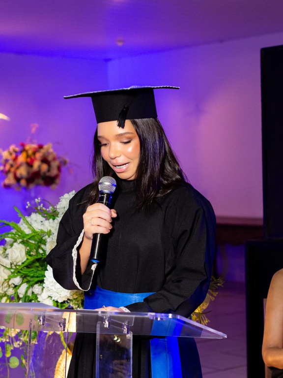 formatura itabaiana.jpeg