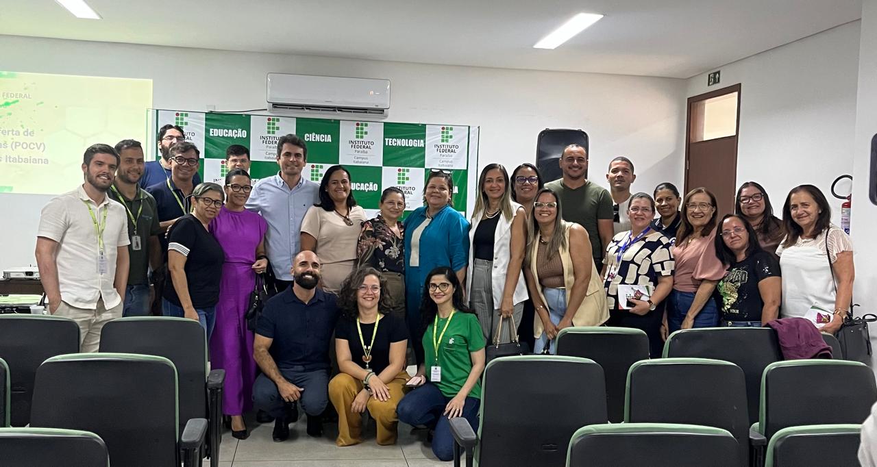 reuniao novos cursos itabaiana.jpeg