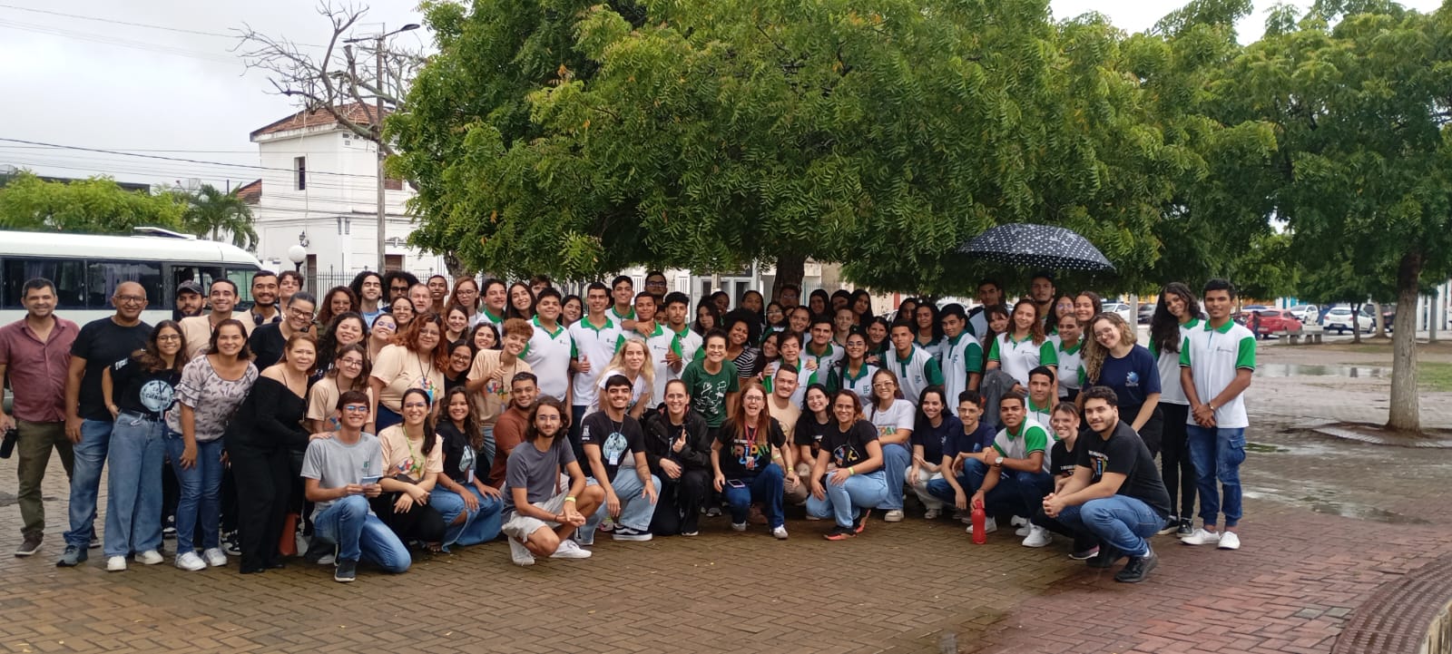 Foto da capa da matéria.jpeg