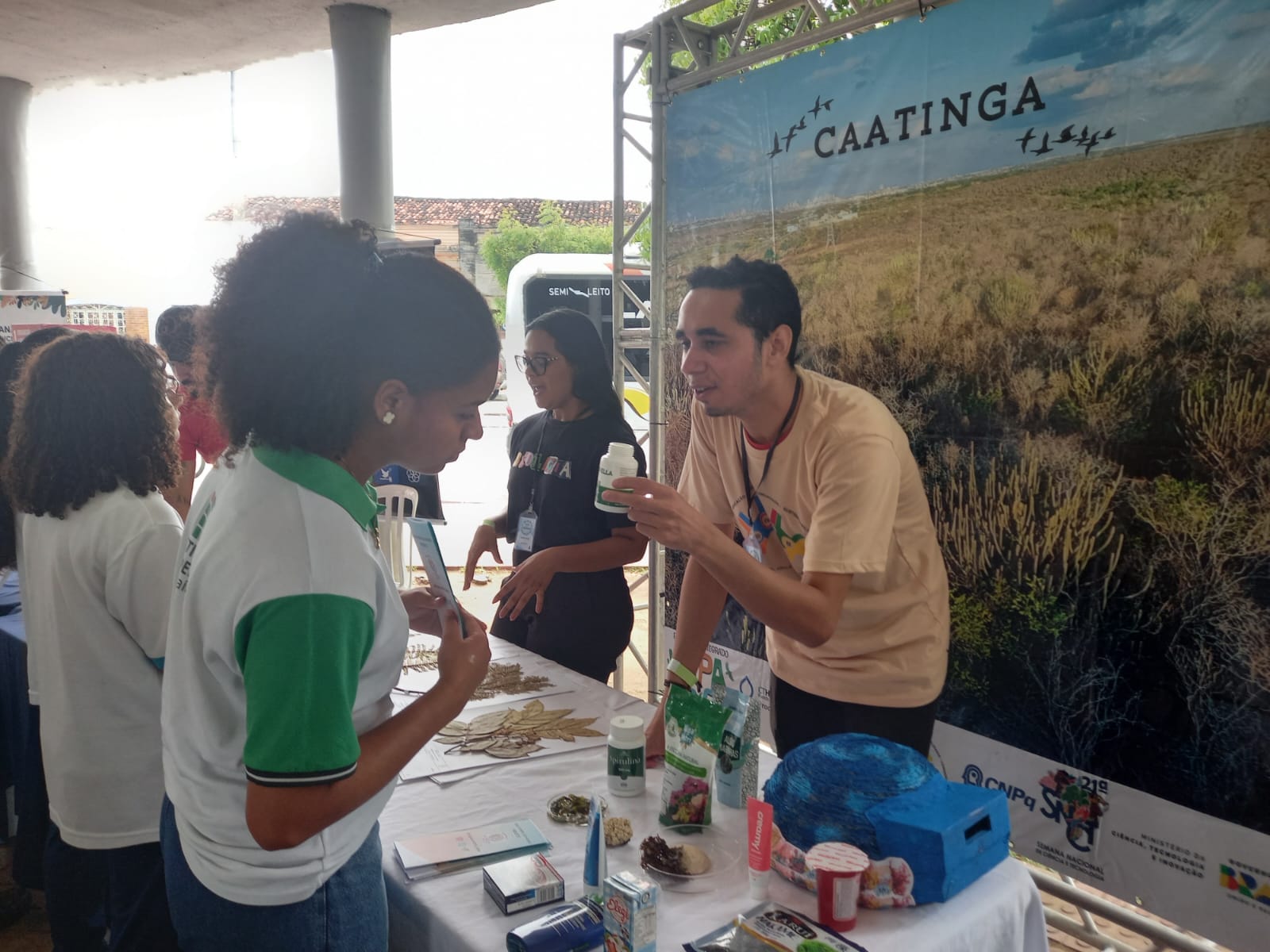 WhatsApp Image 2025-05-20 at 18.47.56.jpeg