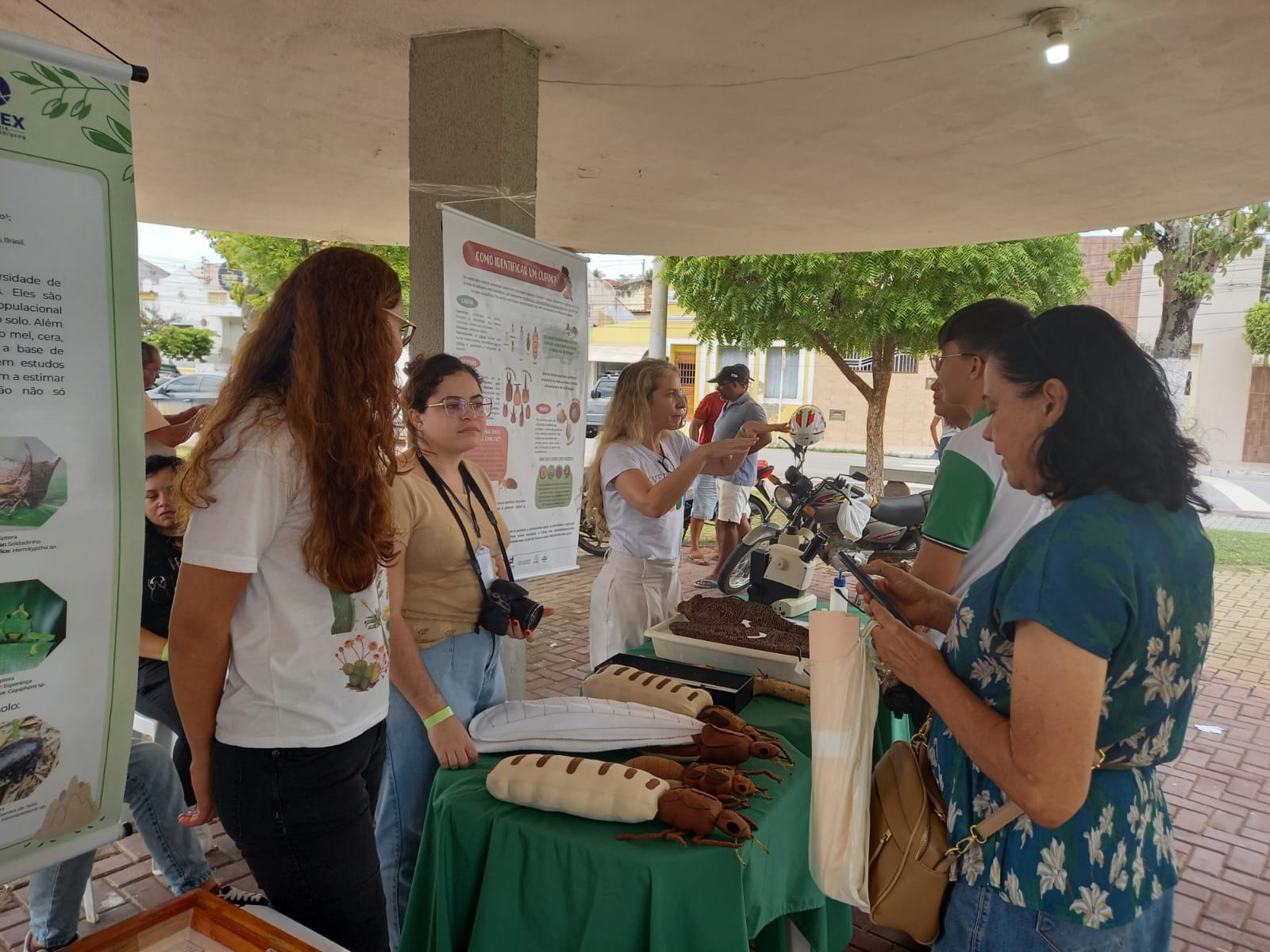 WhatsApp Image 2025-05-20 at 18.47.57(1).jpeg