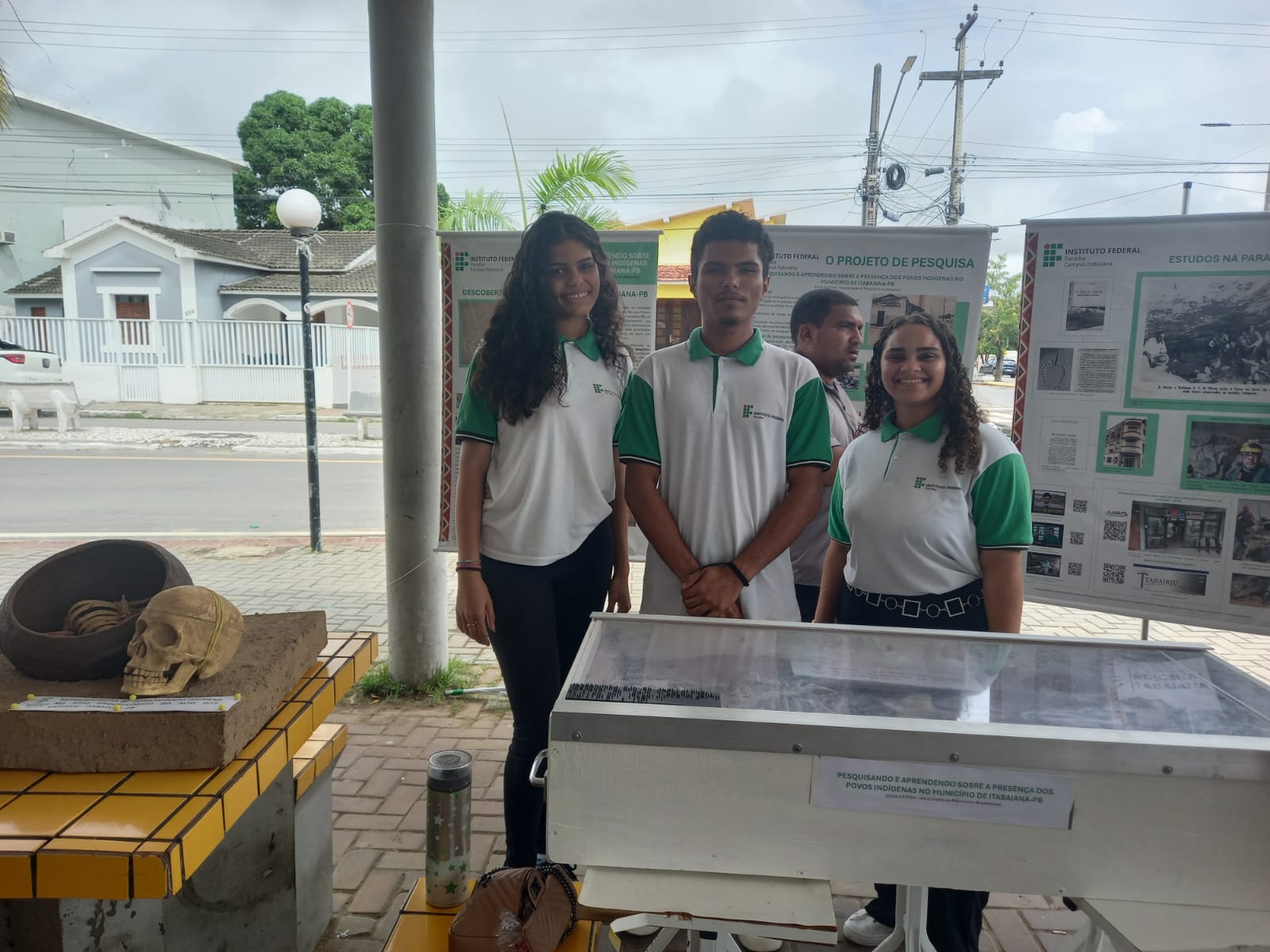 WhatsApp Image 2025-05-20 at 18.48.01.jpeg