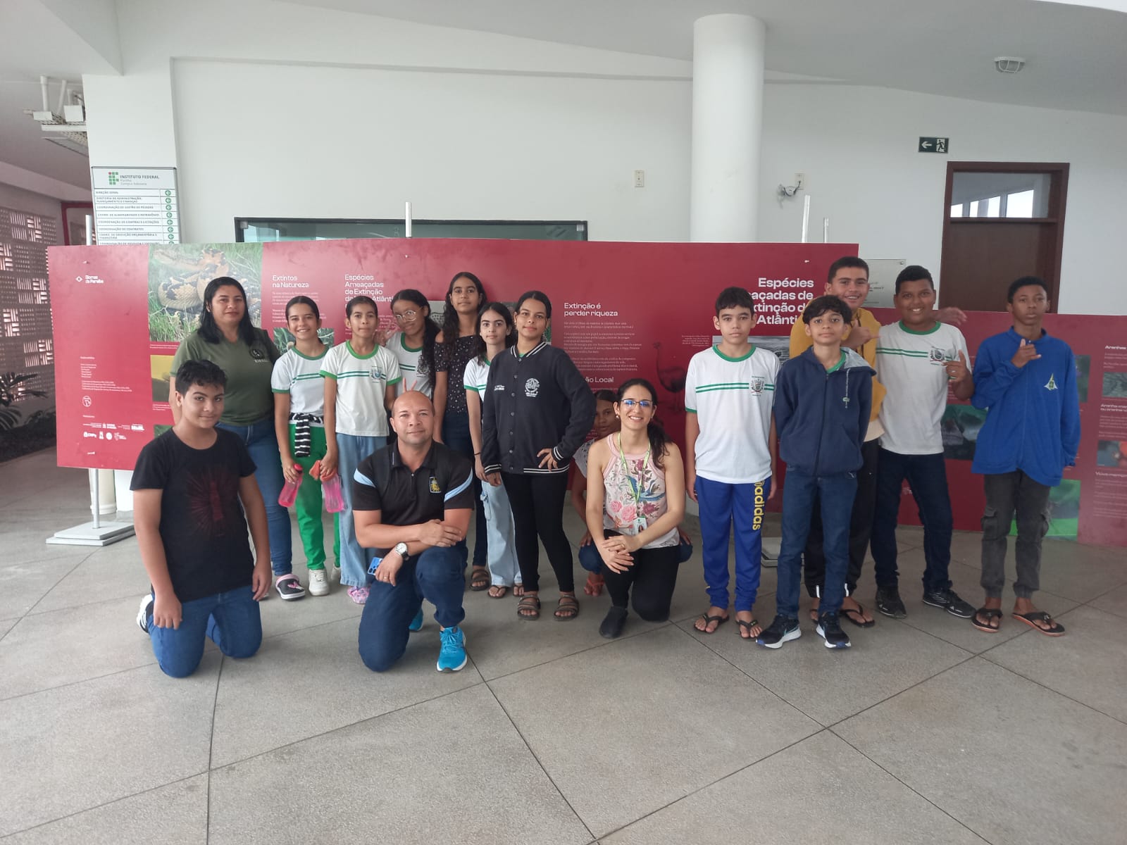 WhatsApp Image 2025-05-21 at 19.17.44.jpeg