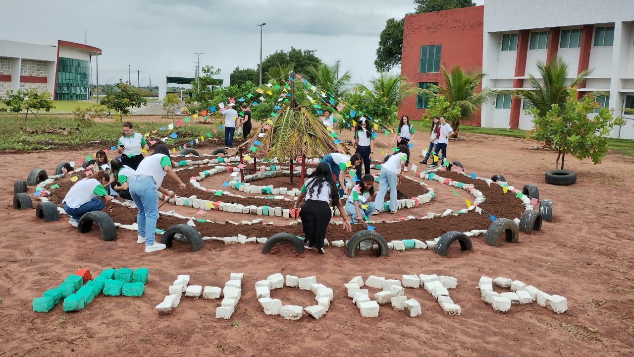 Capa da Matéria.jpeg