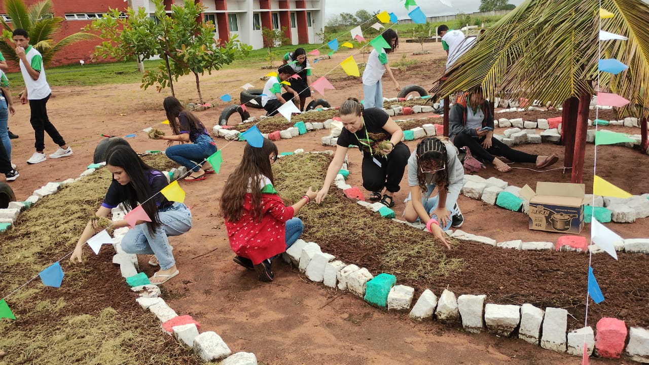 WhatsApp Image 2025-05-21 at 08.43.21.jpeg