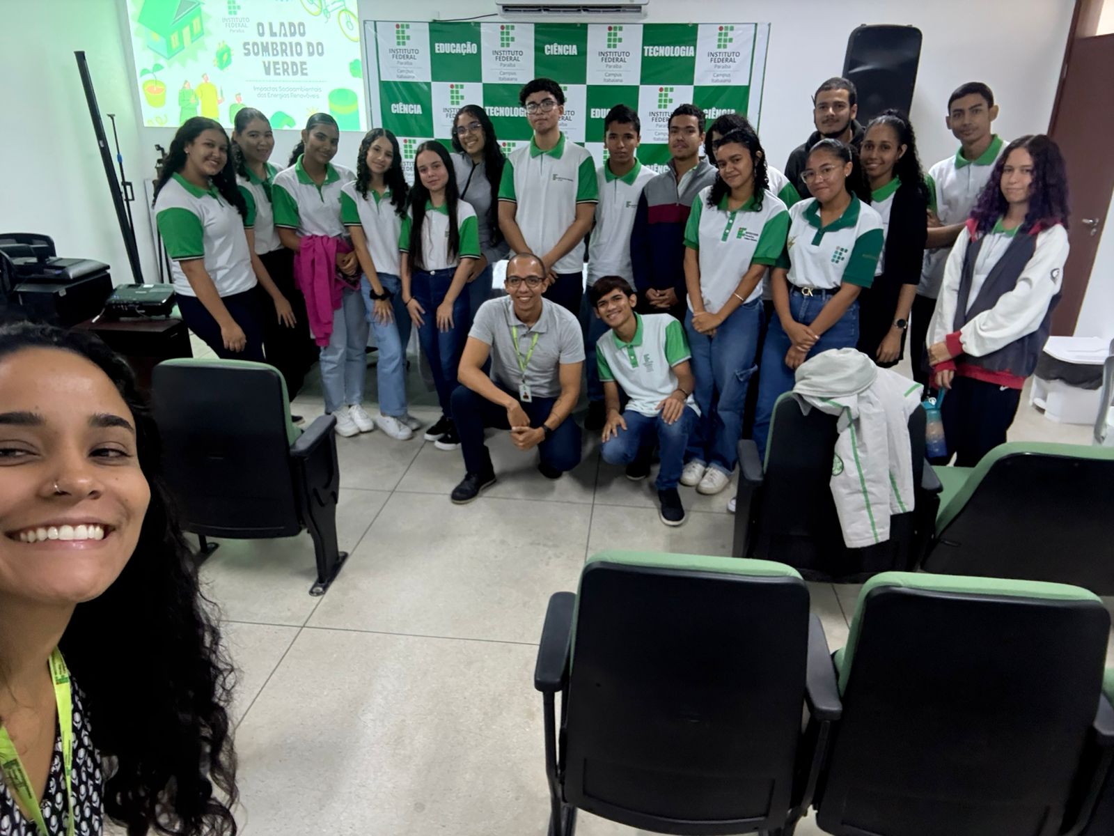 WhatsApp Image 2025-05-21 at 09.40.09.jpeg