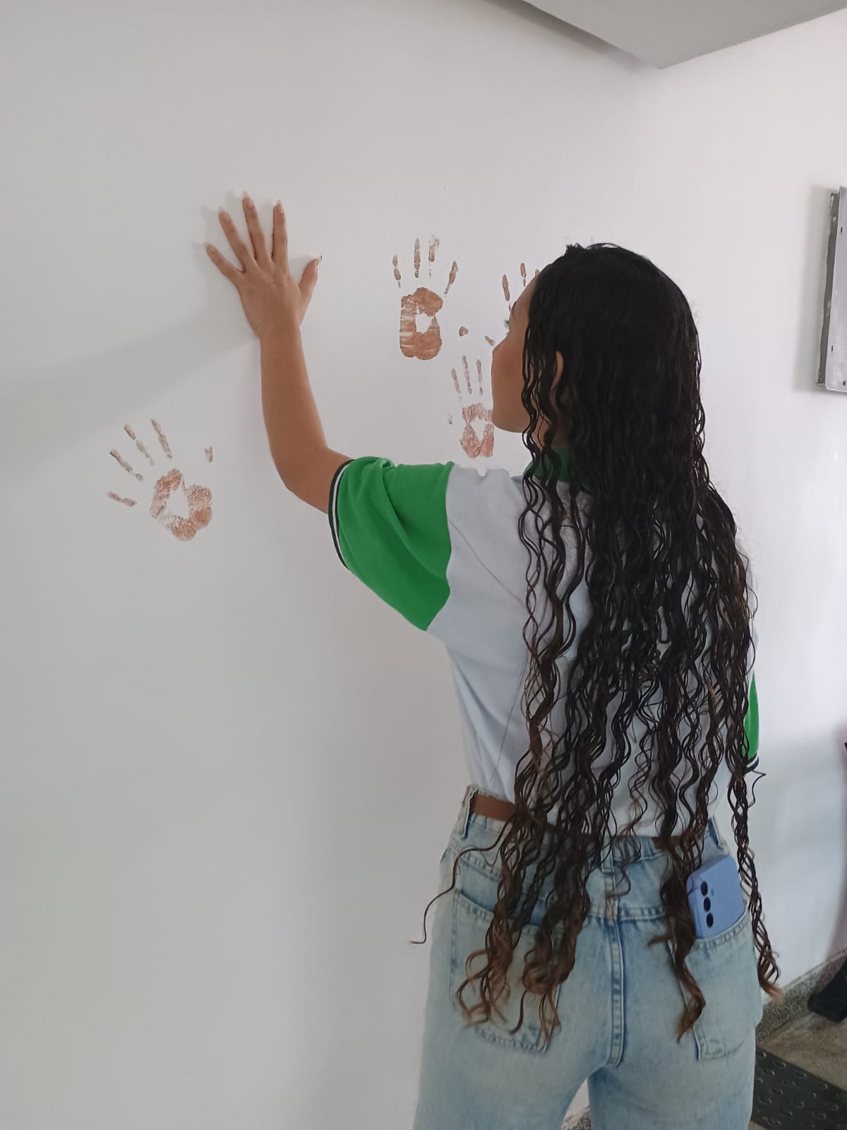 WhatsApp Image 2025-05-21 at 09.52.18.jpeg