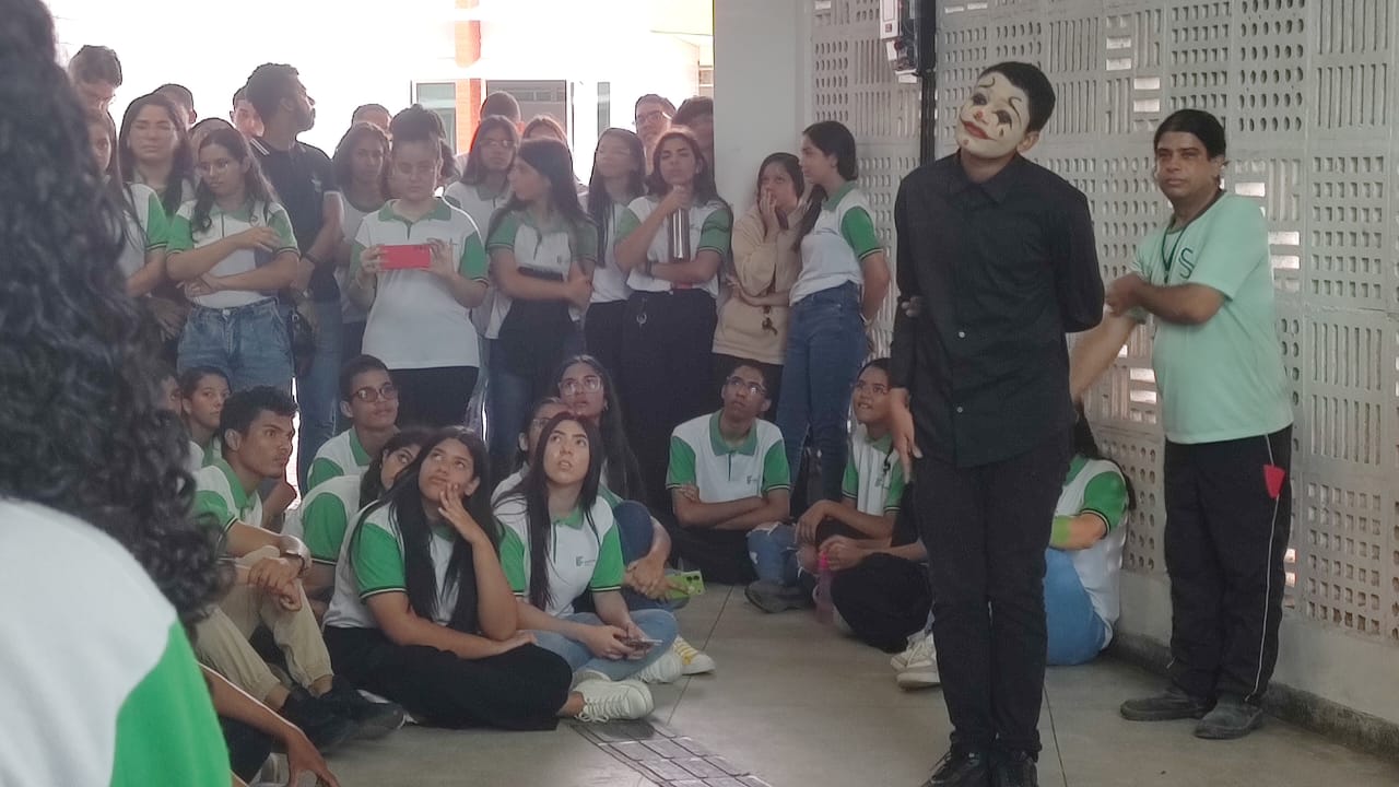 WhatsApp Image 2025-05-21 at 10.29.45.jpeg