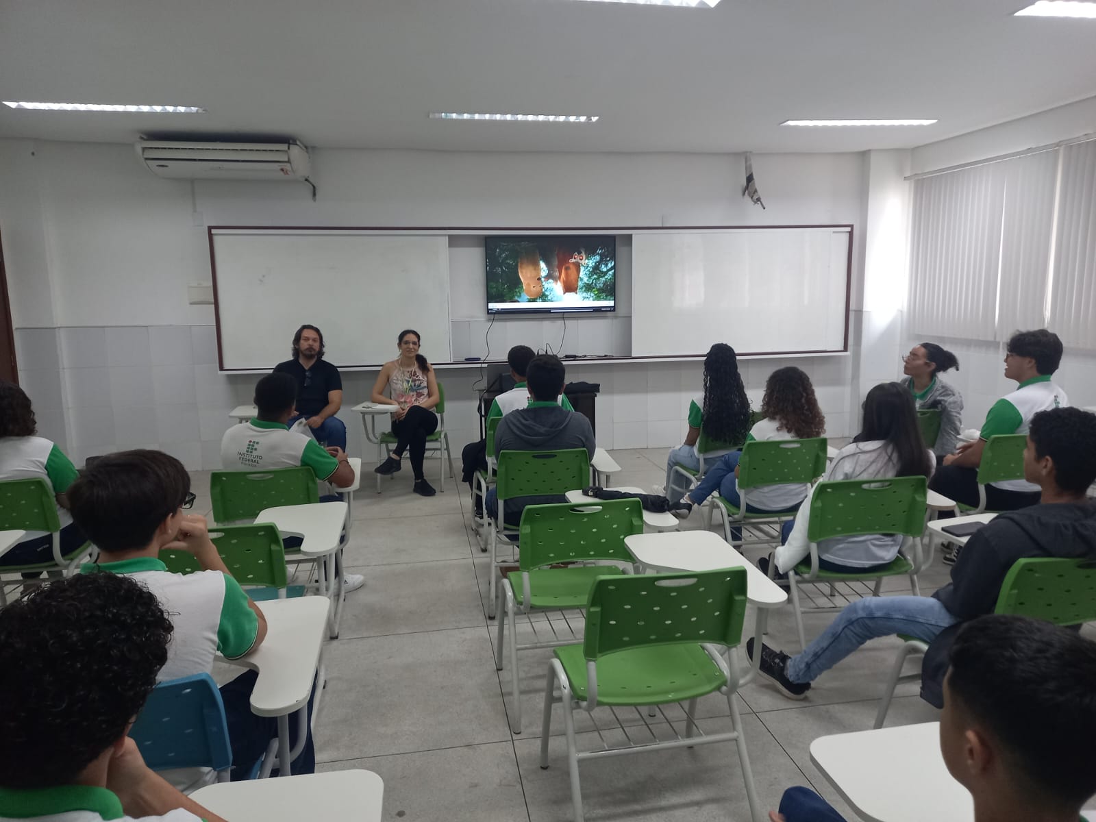 WhatsApp Image 2025-05-21 at 20.28.52.jpeg