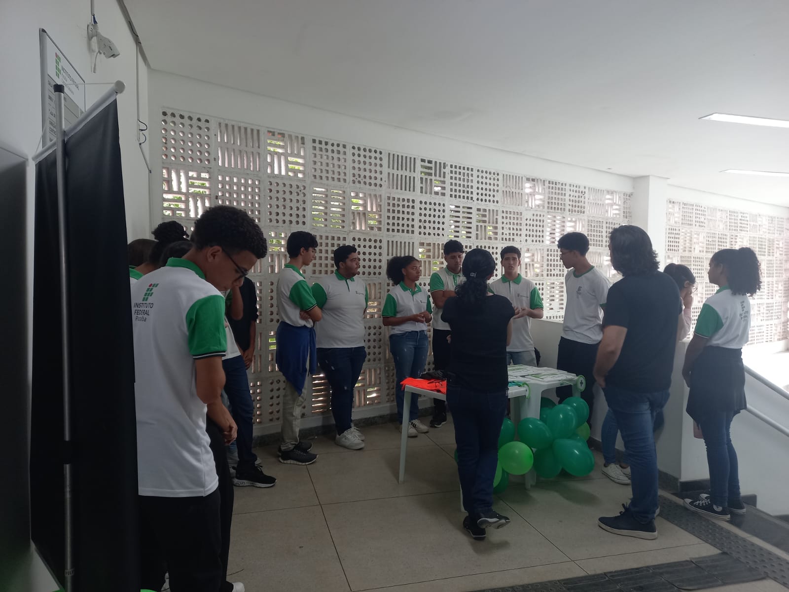 WhatsApp Image 2025-05-21 at 20.28.53.jpeg