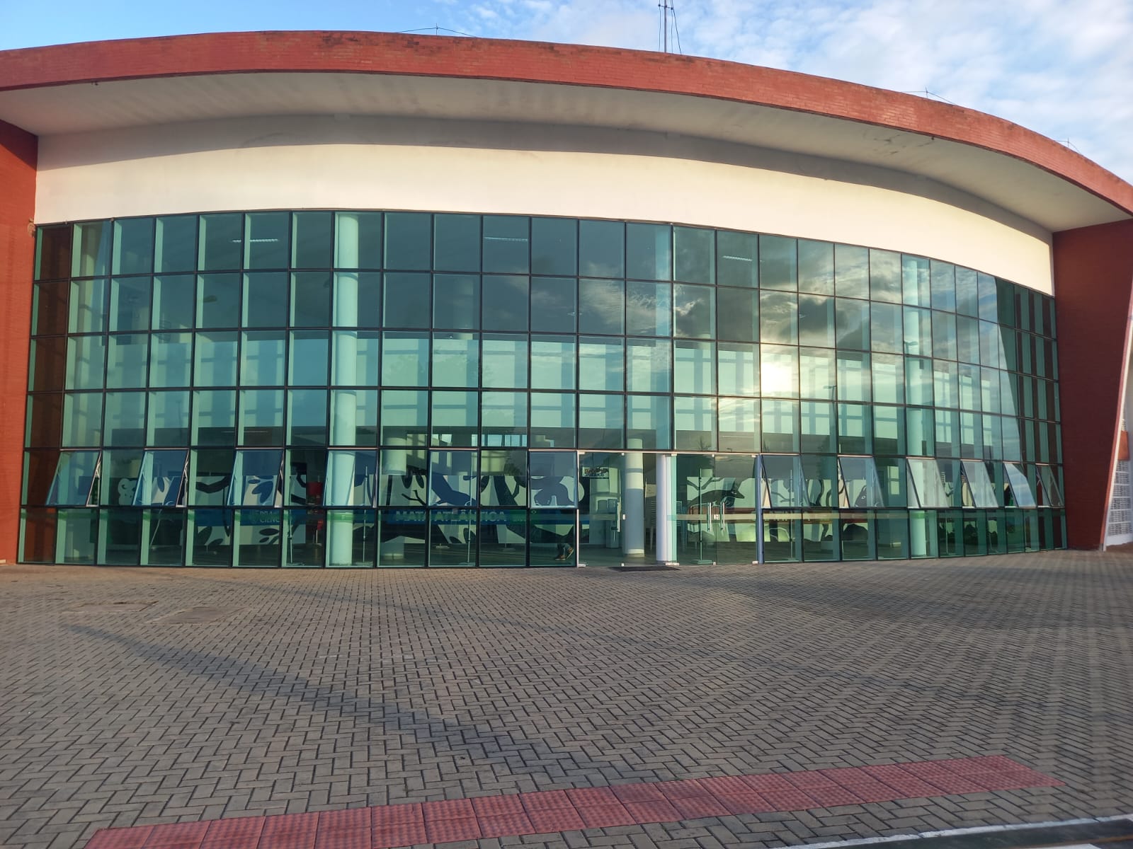 WhatsApp Image 2025-05-23 at 13.59.37.jpeg