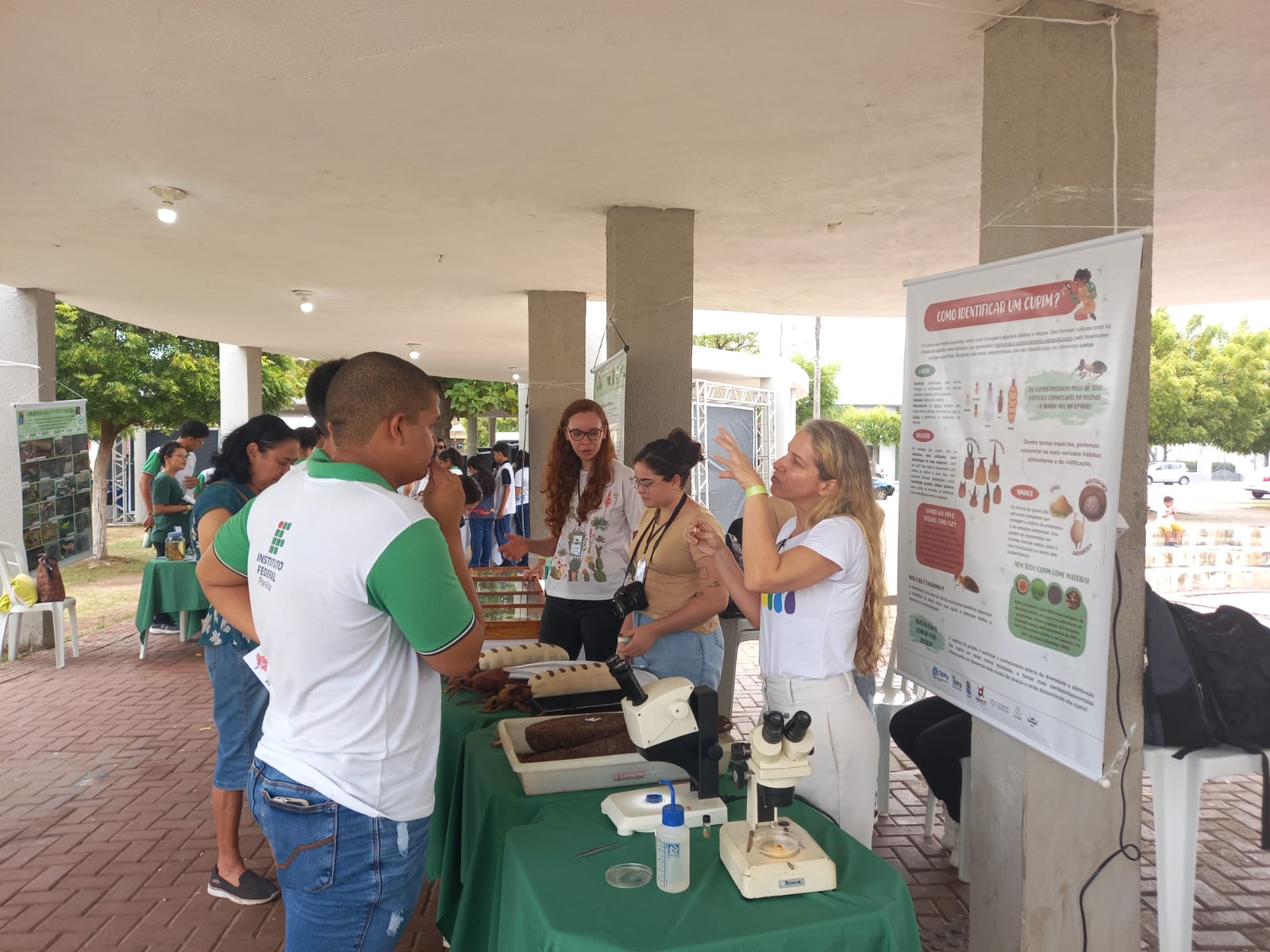 WhatsApp Image 2025-05-23 at 14.04.05(2).jpeg