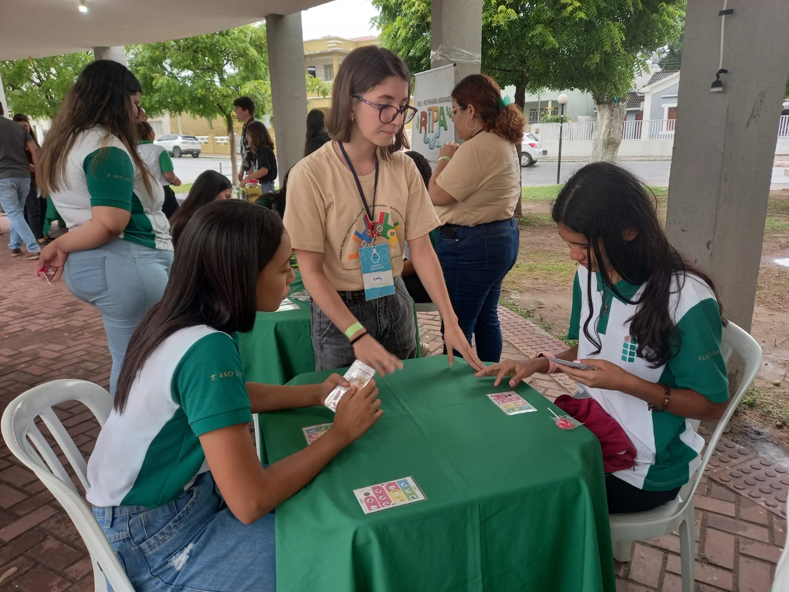 WhatsApp Image 2025-05-23 at 14.04.05.jpeg