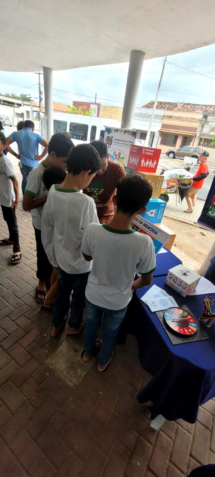 WhatsApp Image 2025-05-23 at 14.06.35(4).jpeg