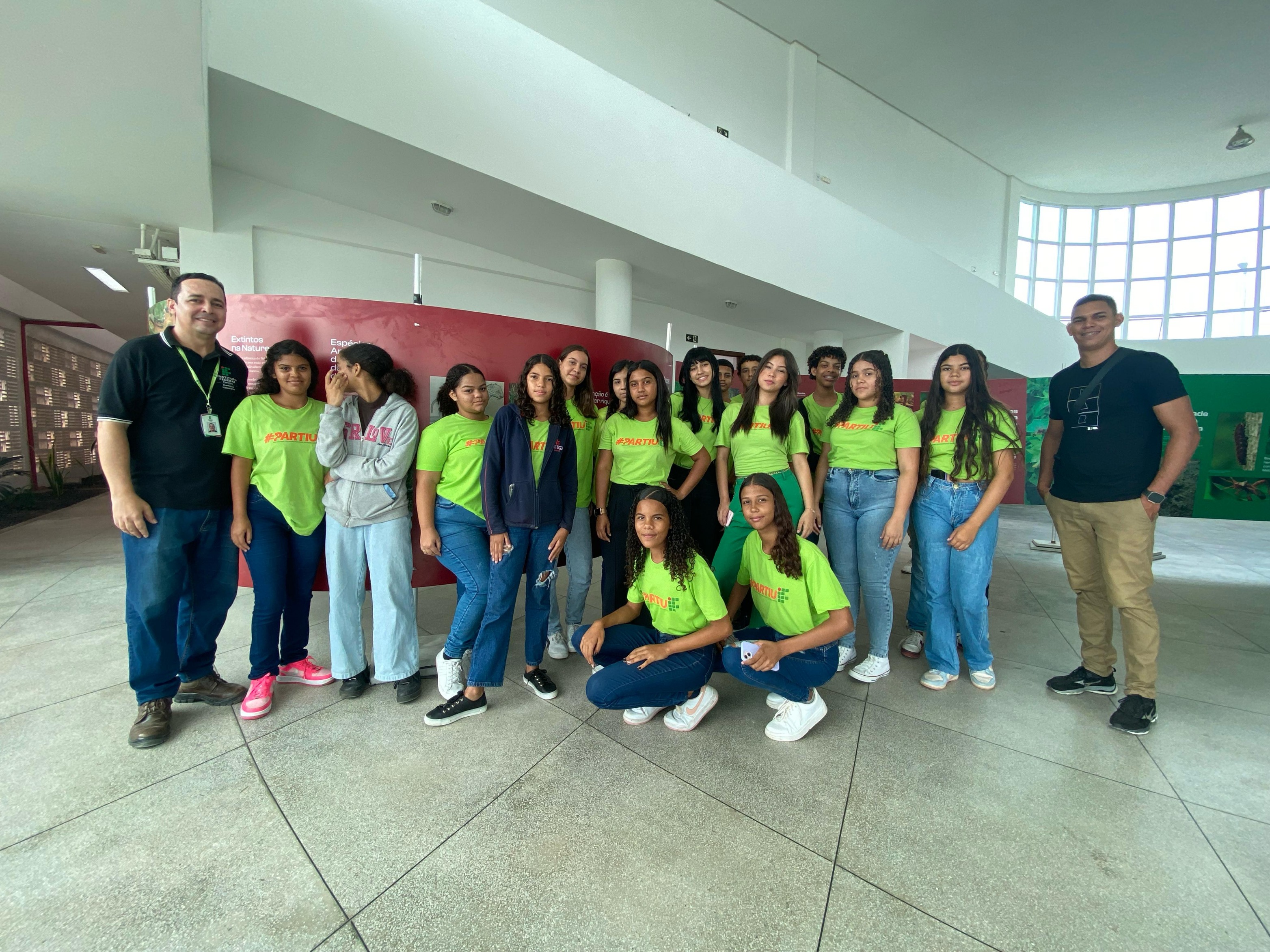 WhatsApp Image 2025-05-23 at 14.06.36.jpeg