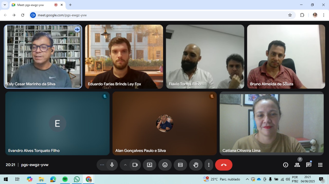 reuniao campus itabaiana e egressos.jpeg