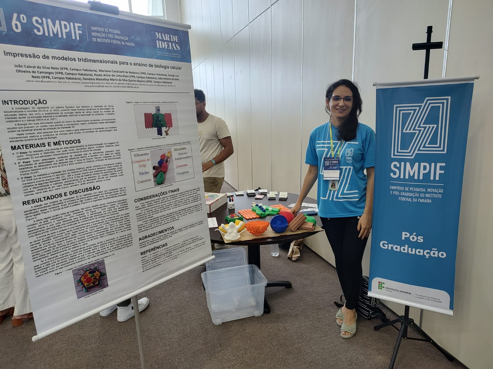 itabaiana no simpif -.jpeg