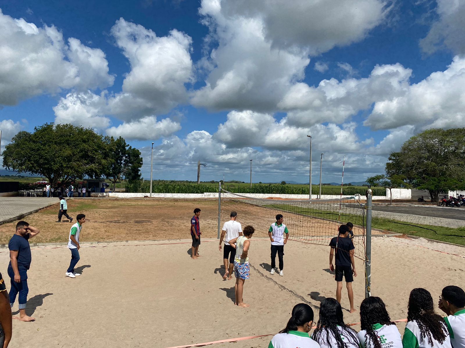 Imagem do WhatsApp de 2025-08-27 à(s) 13.45.09_c23e69df.jpg