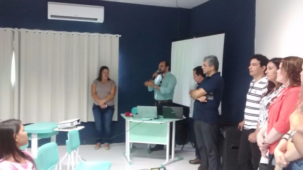 1º dia de aula Campus Itaporanga 1.jpg
