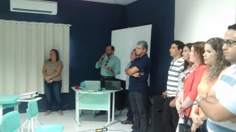 1º dia de aula Campus Itaporanga 2.jpg