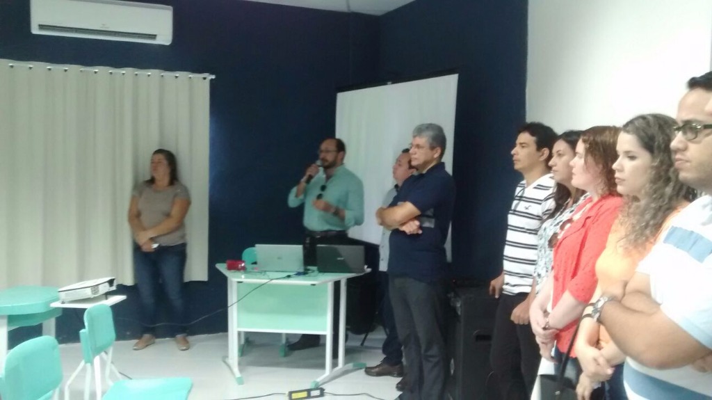 1º dia de aula Campus Itaporanga 2.jpg