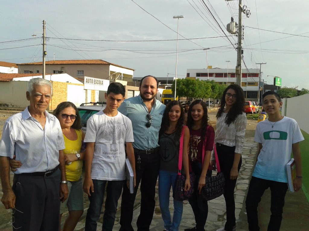 1º dia de aula Campus Itaporanga 3.jpg