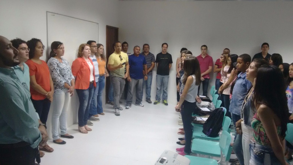1º dia de aula Campus Itaporanga 4.jpg