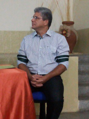 Aula inaugural - Pronatec (1).jpg