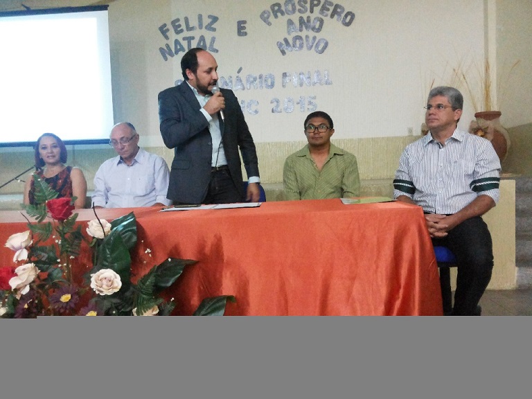 Aula inaugural - Pronatec (2).jpg