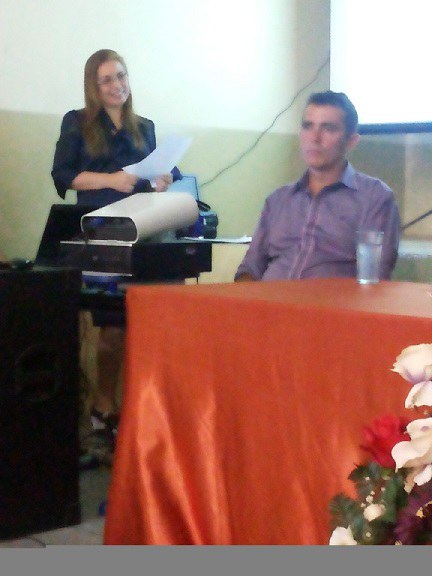 Aula inaugural - Pronatec (3).jpg