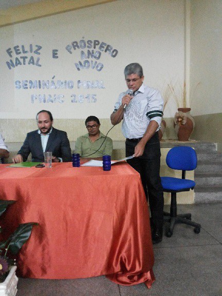 Aula inaugural - Pronatec (4).jpg