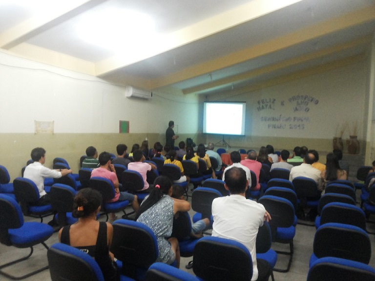 Aula inaugural - Pronatec (7).jpg