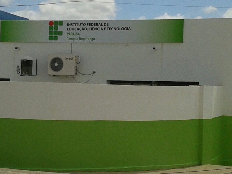 IFPB - Campus Itaporanga 1.jpg