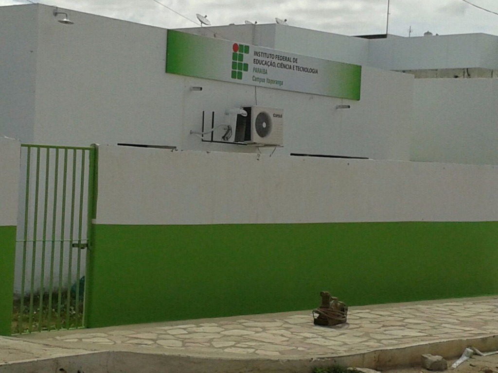 IFPB - Campus Itaporanga 2.jpg