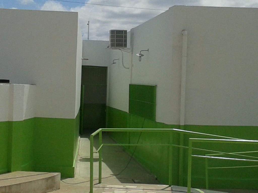 IFPB - Campus Itaporanga 4.jpg