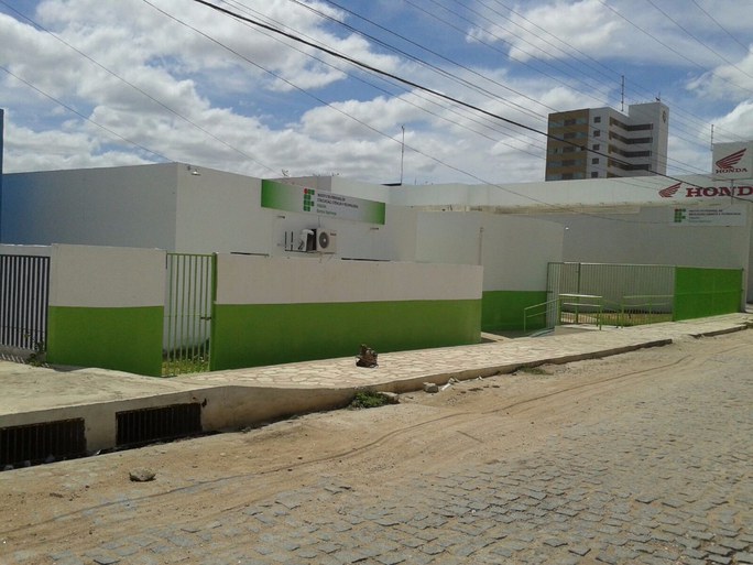 IFPB - Campus Itaporanga 5.jpg