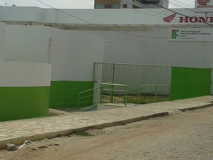 IFPB - Campus Itaporanga 6.jpg